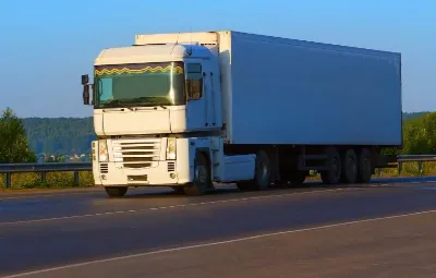 Adana ile Karaisalı Arası Öğrenci Eşyası Taşıma